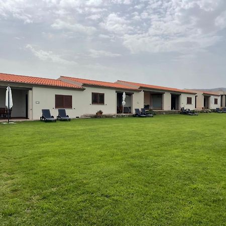 La Casa Di Spinosella Apartman Valledoria Kültér fotó
